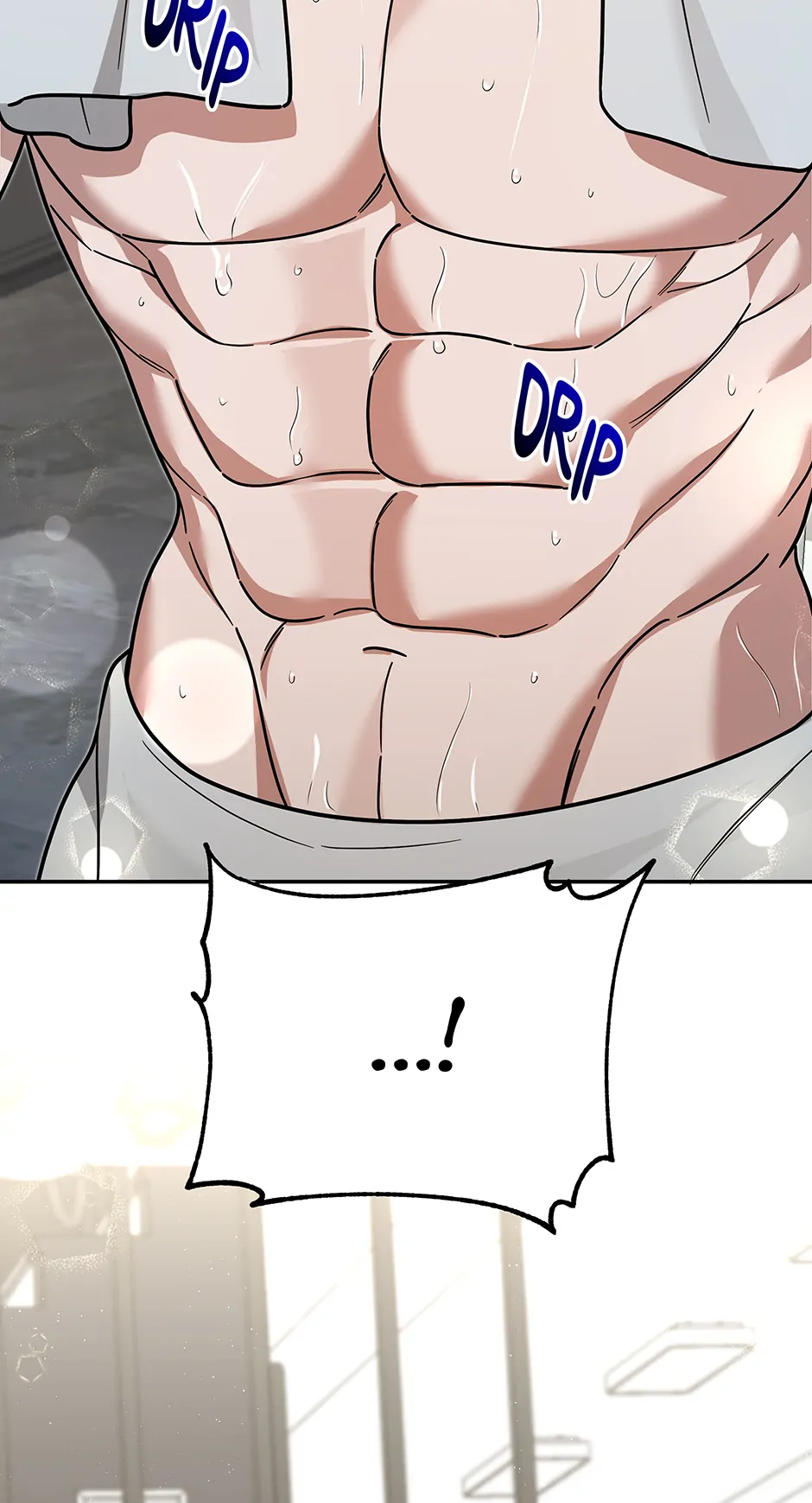 Secretary Gwanggong’s Survival Diary (Mature) [Official] - 11. Let's Make a Bet manhwa