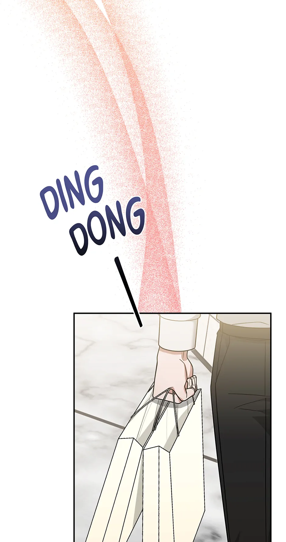 Secretary Gwanggong’s Survival Diary (Mature) [Official] - 11. Let's Make a Bet manhwa