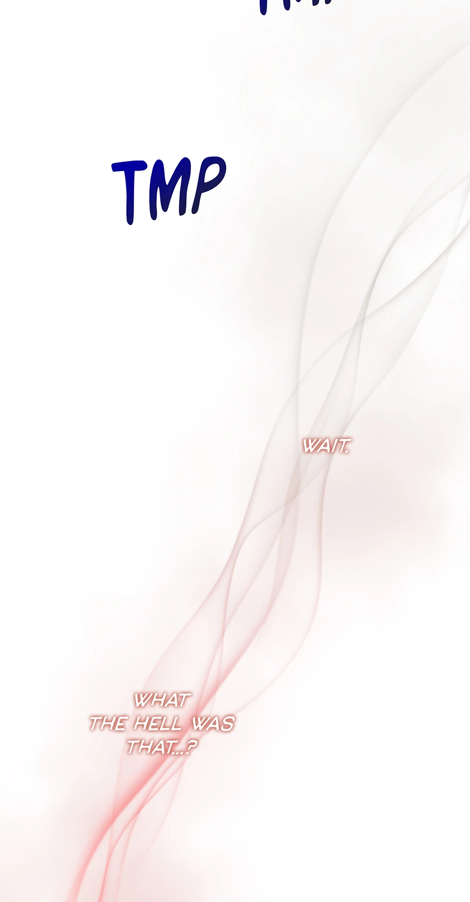 Secretary Gwanggong’s Survival Diary (Mature) [Official] - 11. Let's Make a Bet manhwa