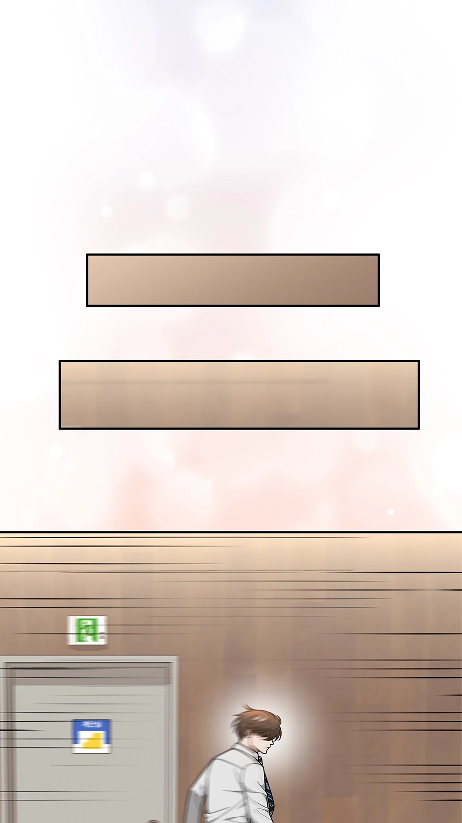 Secretary Gwanggong’s Survival Diary (Mature) [Official] - 11. Let's Make a Bet manhwa