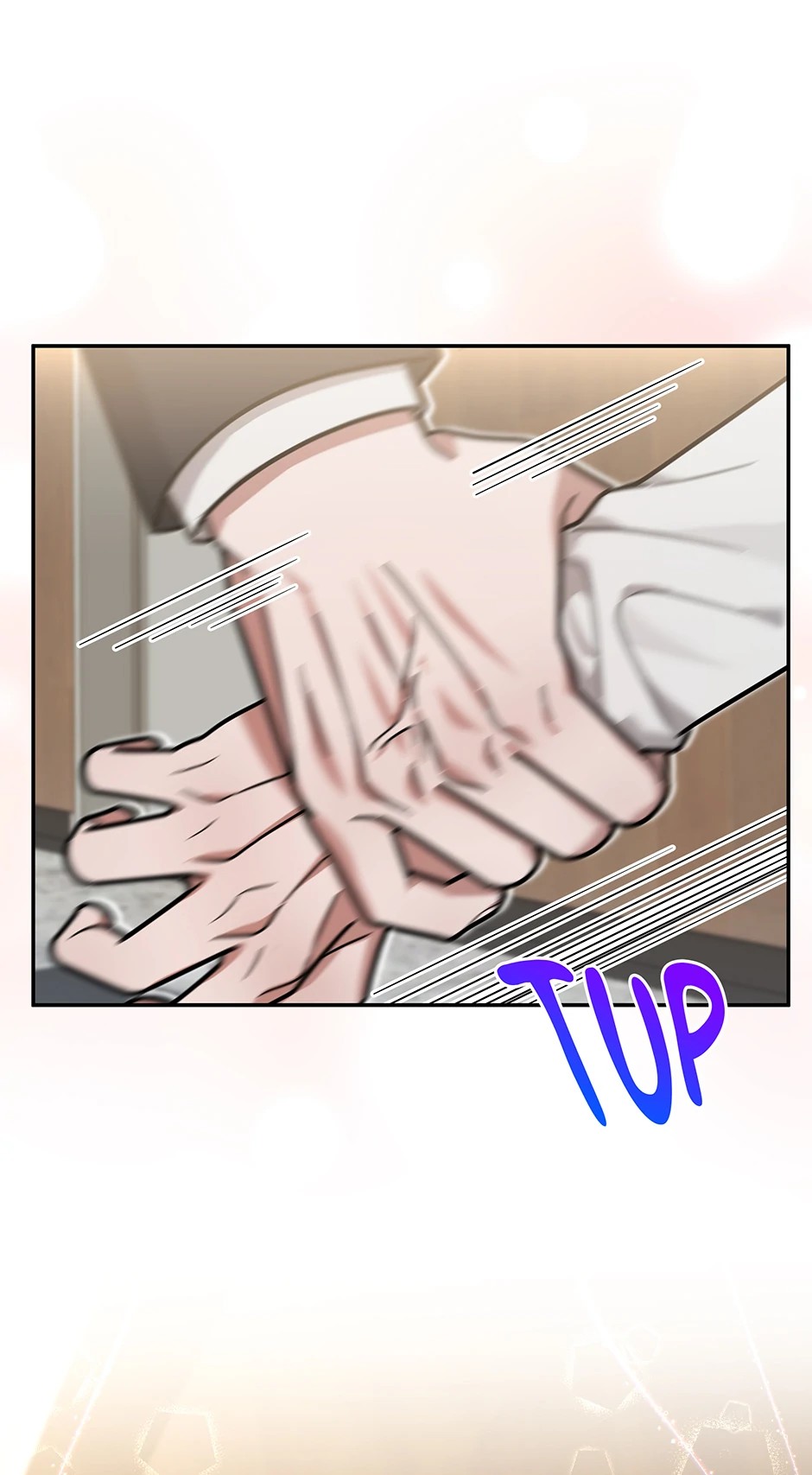 Secretary Gwanggong’s Survival Diary (Mature) [Official] - 11. Let's Make a Bet manhwa