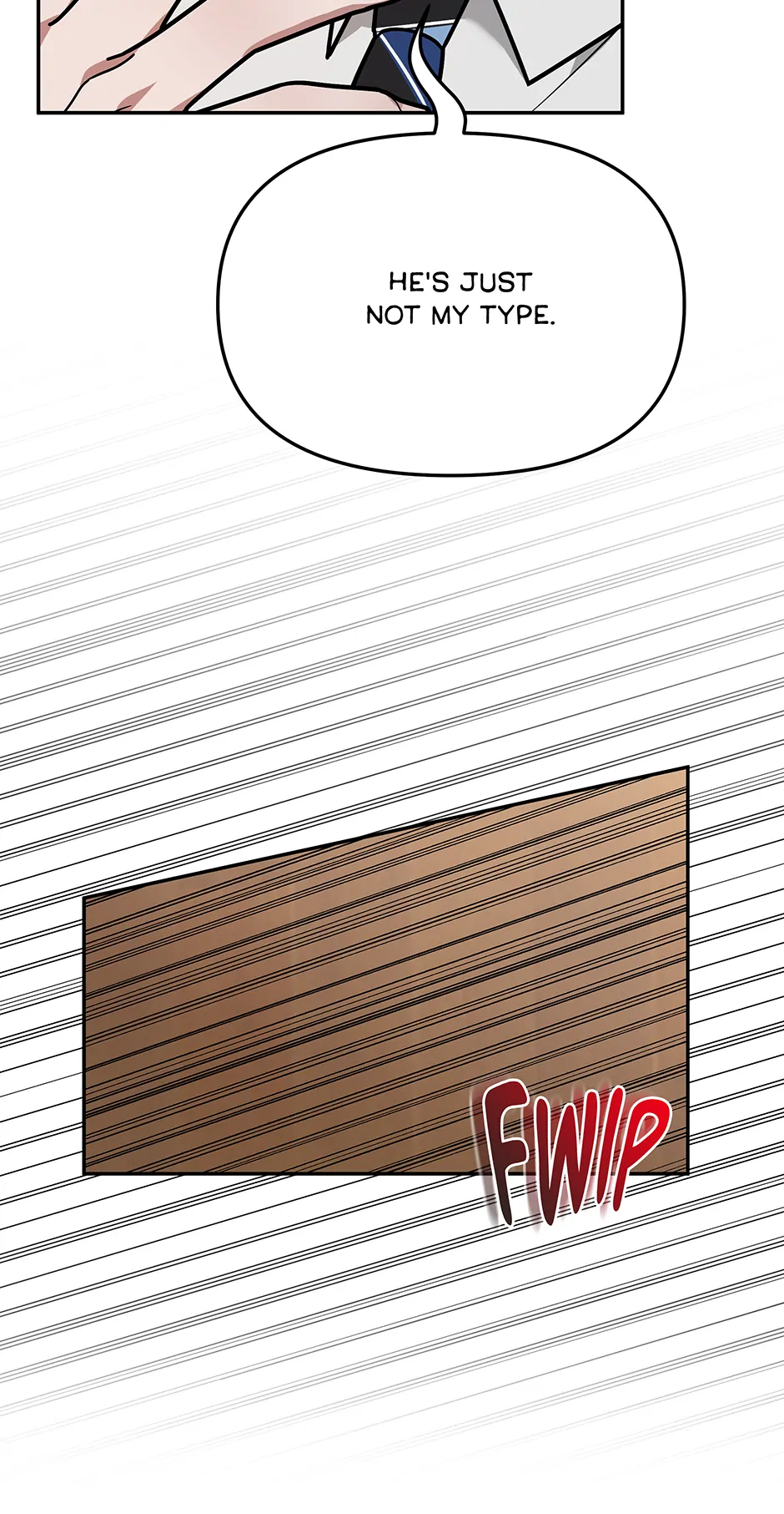 Secretary Gwanggong’s Survival Diary (Mature) [Official] - 11. Let's Make a Bet manhwa