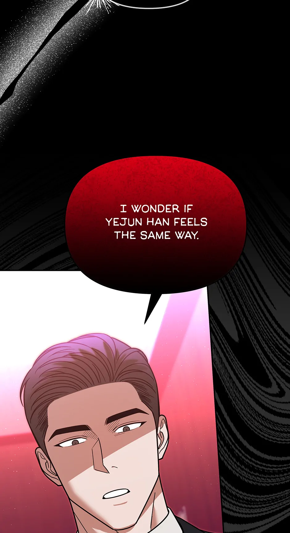 Secretary Gwanggong’s Survival Diary (Mature) [Official] - 11. Let's Make a Bet manhwa
