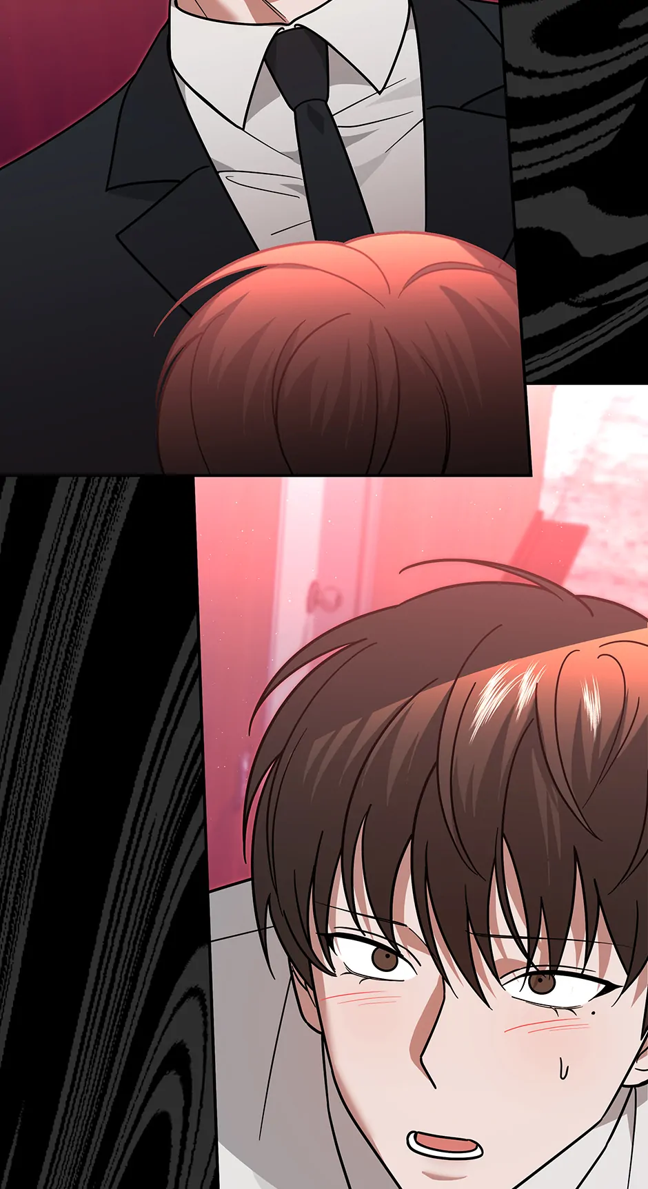 Secretary Gwanggong’s Survival Diary (Mature) [Official] - 11. Let's Make a Bet manhwa