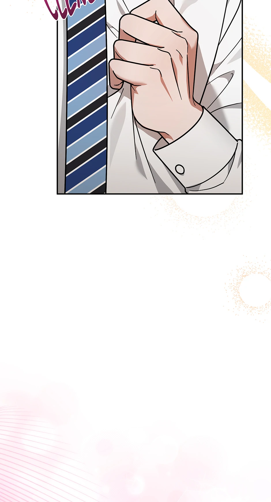 Secretary Gwanggong’s Survival Diary (Mature) [Official] - 12. Ex-Con's Revenge manhwa