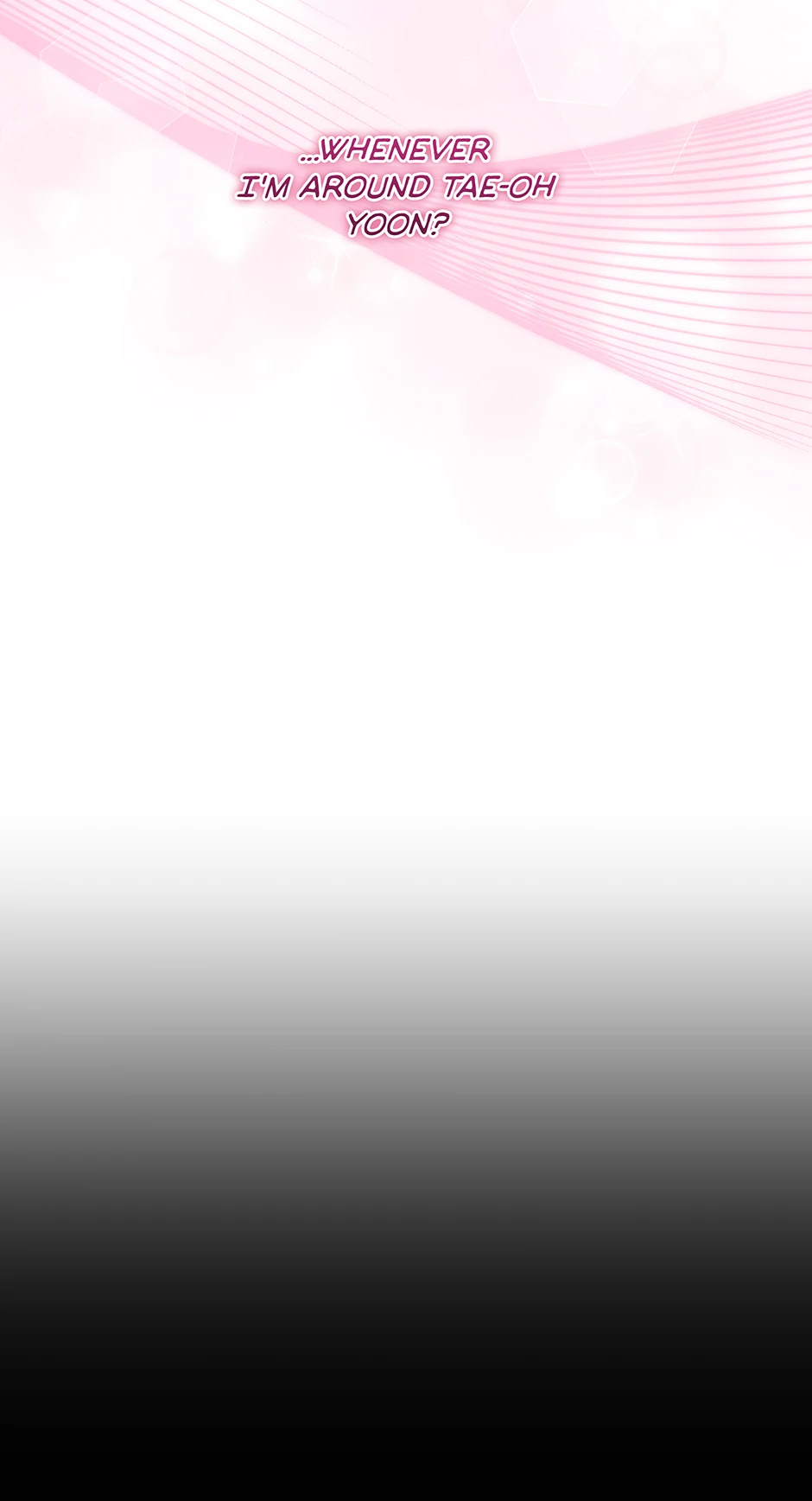 Secretary Gwanggong’s Survival Diary (Mature) [Official] - 12. Ex-Con's Revenge manhwa