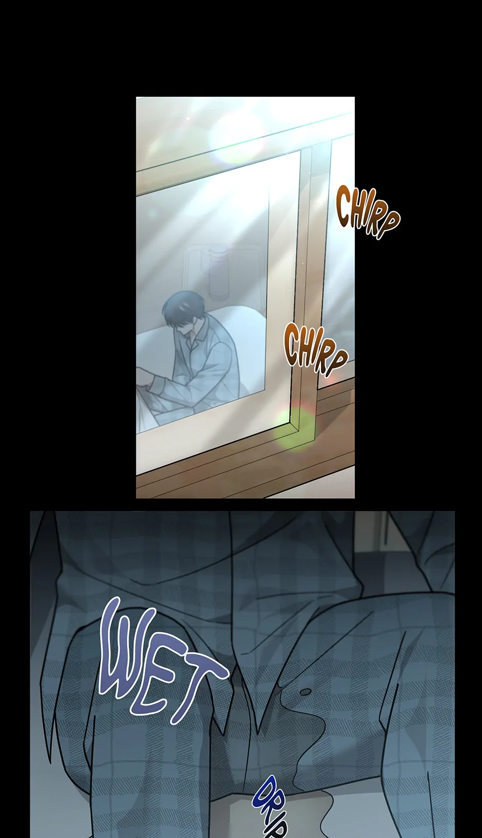 Secretary Gwanggong’s Survival Diary (Mature) [Official] - 12. Ex-Con's Revenge manhwa