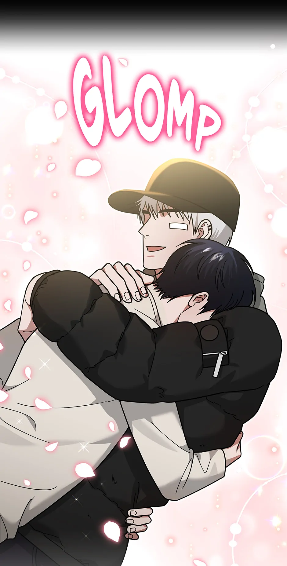 Secretary Gwanggong’s Survival Diary (Mature) [Official] - 12. Ex-Con's Revenge manhwa