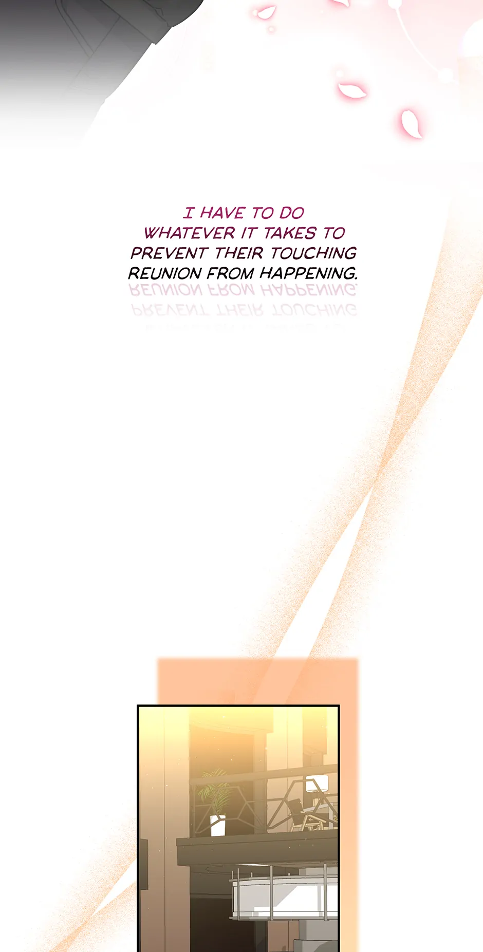 Secretary Gwanggong’s Survival Diary (Mature) [Official] - 12. Ex-Con's Revenge manhwa