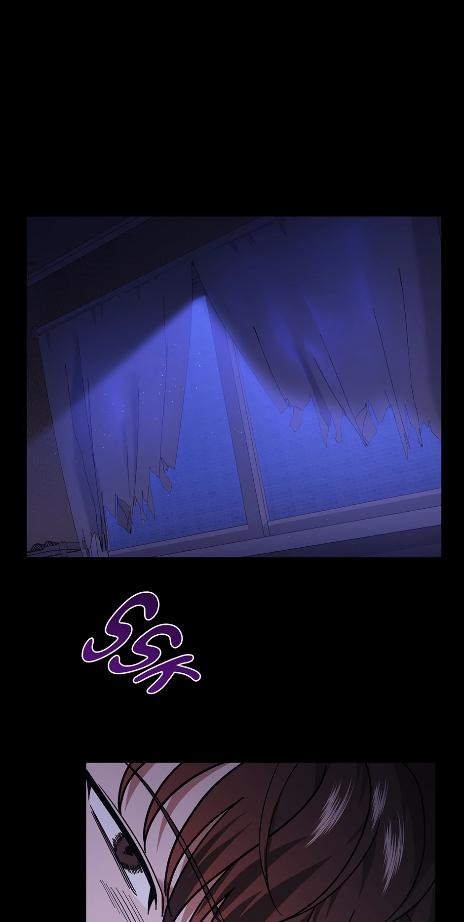 Secretary Gwanggong’s Survival Diary (Mature) [Official] - 12. Ex-Con's Revenge manhwa
