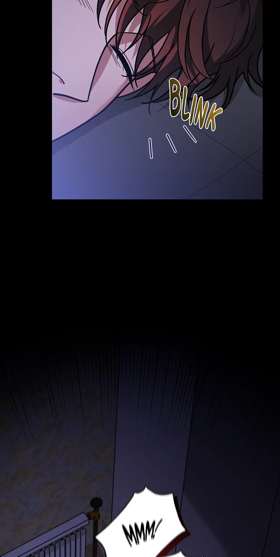 Secretary Gwanggong’s Survival Diary (Mature) [Official] - 12. Ex-Con's Revenge manhwa