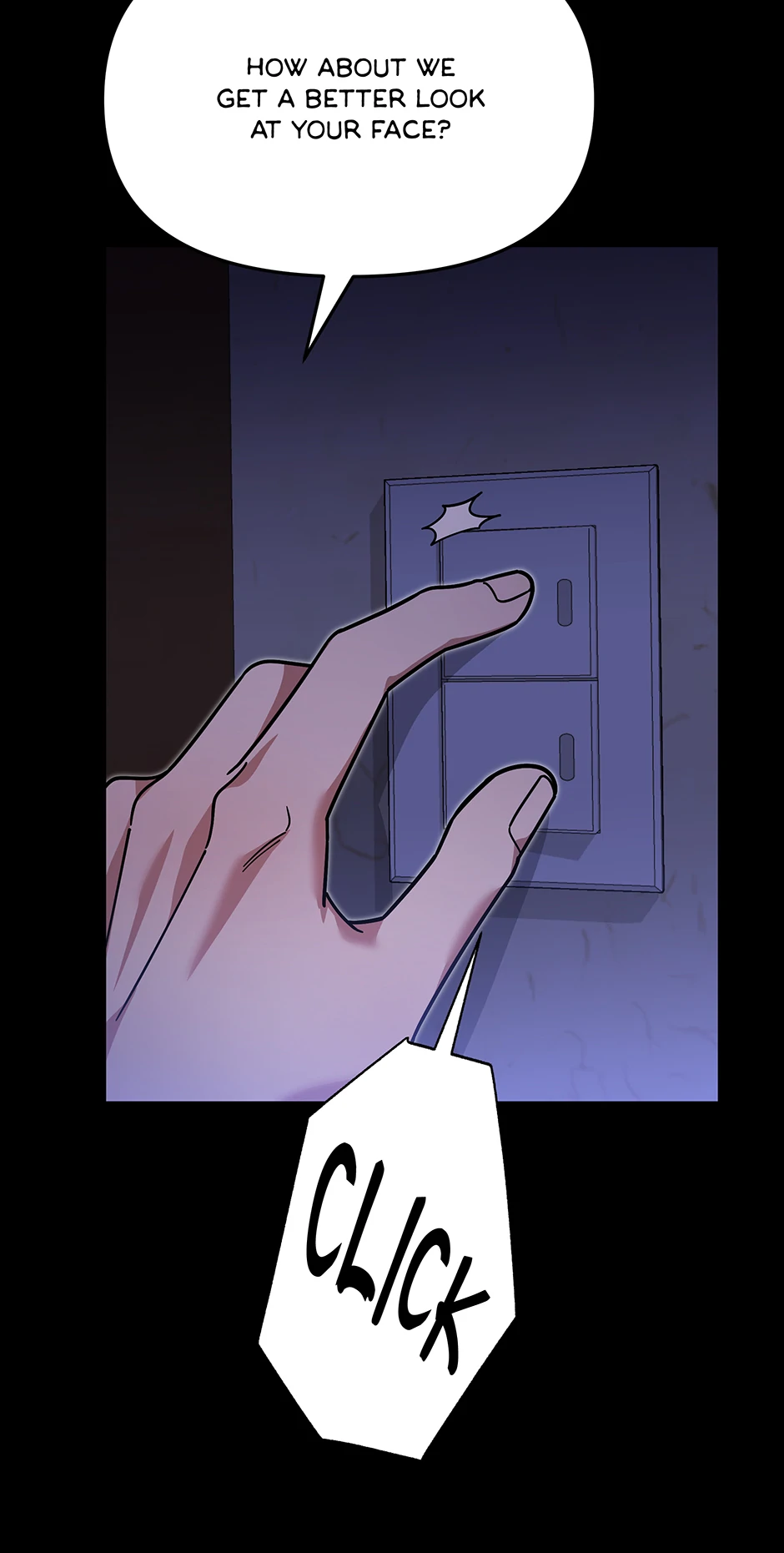 Secretary Gwanggong’s Survival Diary (Mature) [Official] - 12. Ex-Con's Revenge manhwa
