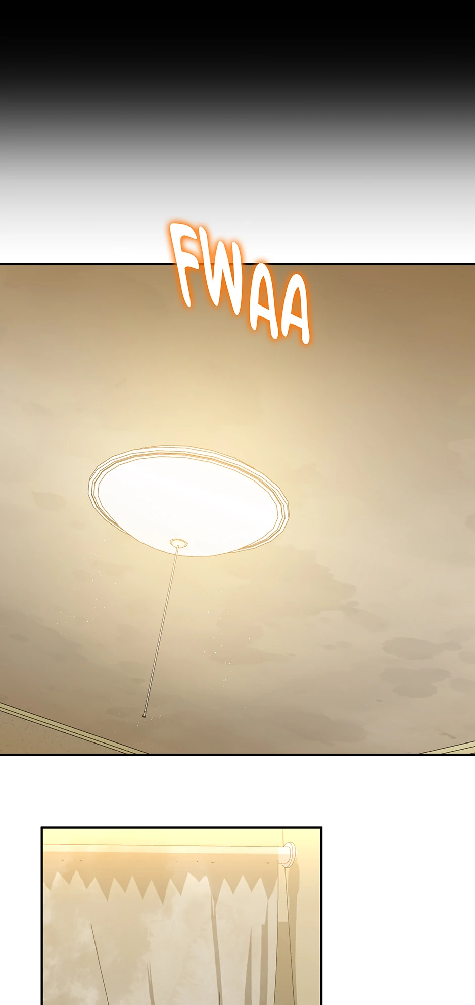 Secretary Gwanggong’s Survival Diary (Mature) [Official] - 12. Ex-Con's Revenge manhwa
