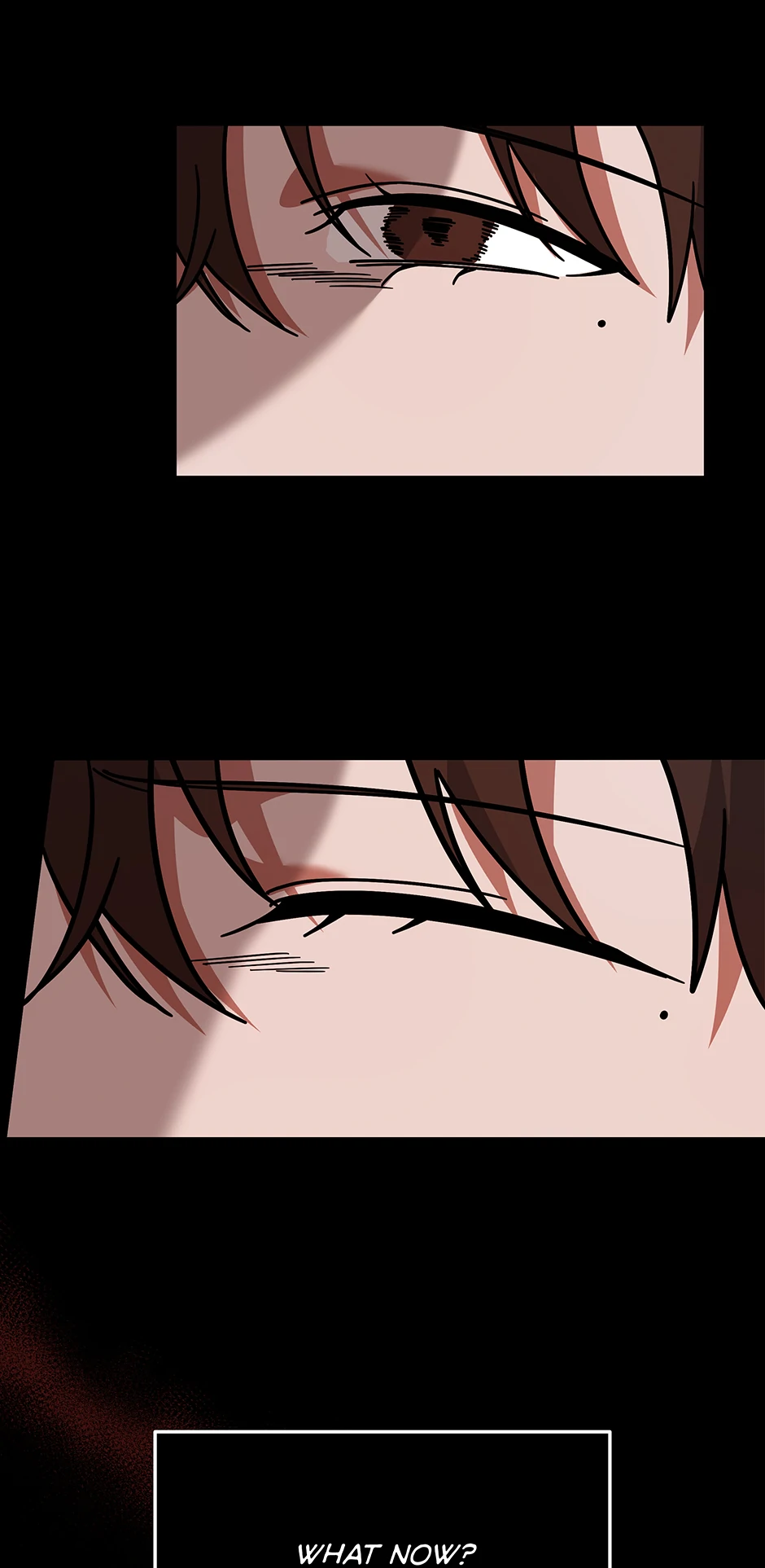 Secretary Gwanggong’s Survival Diary (Mature) [Official] - 12. Ex-Con's Revenge manhwa
