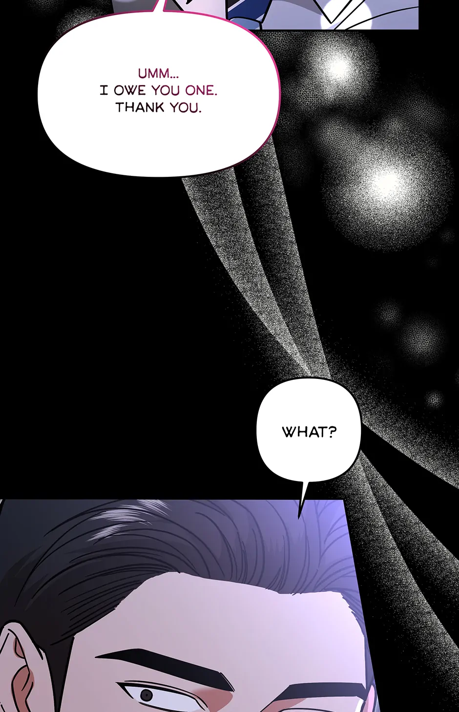 Secretary Gwanggong’s Survival Diary (Mature) [Official] - 13. You Were So Cool manhwa