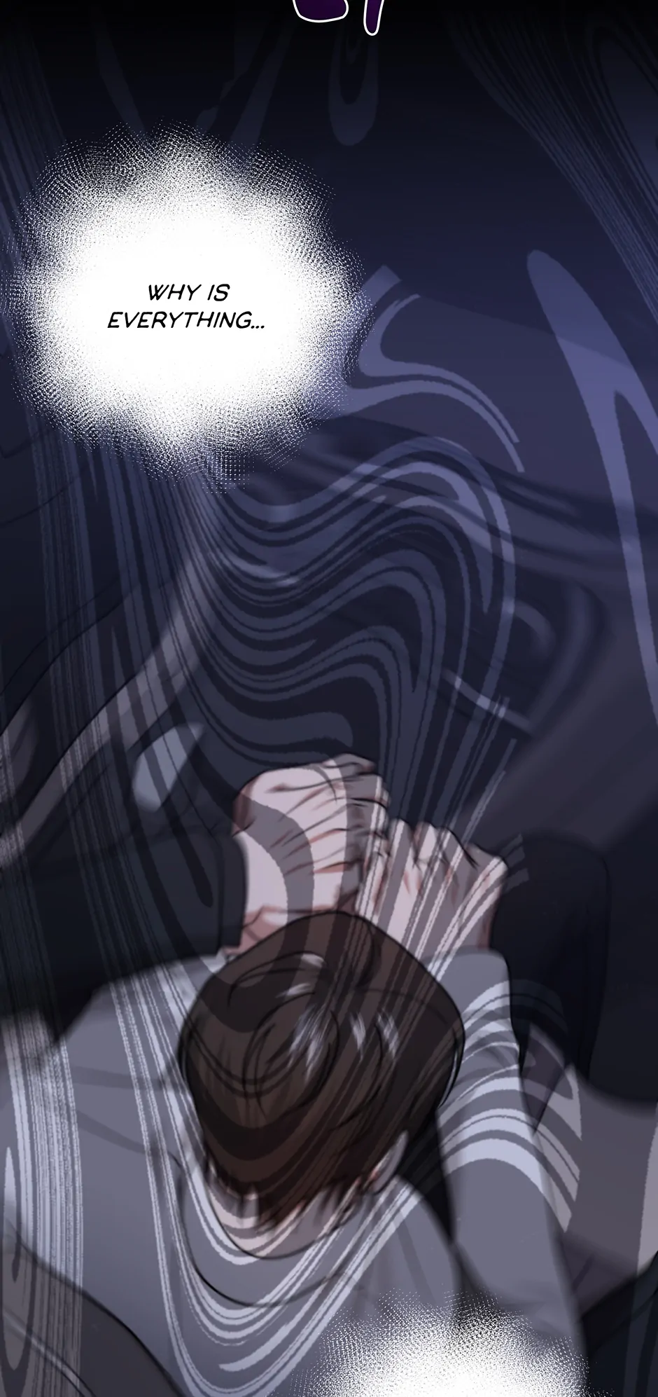 Secretary Gwanggong’s Survival Diary (Mature) [Official] - 13. You Were So Cool manhwa