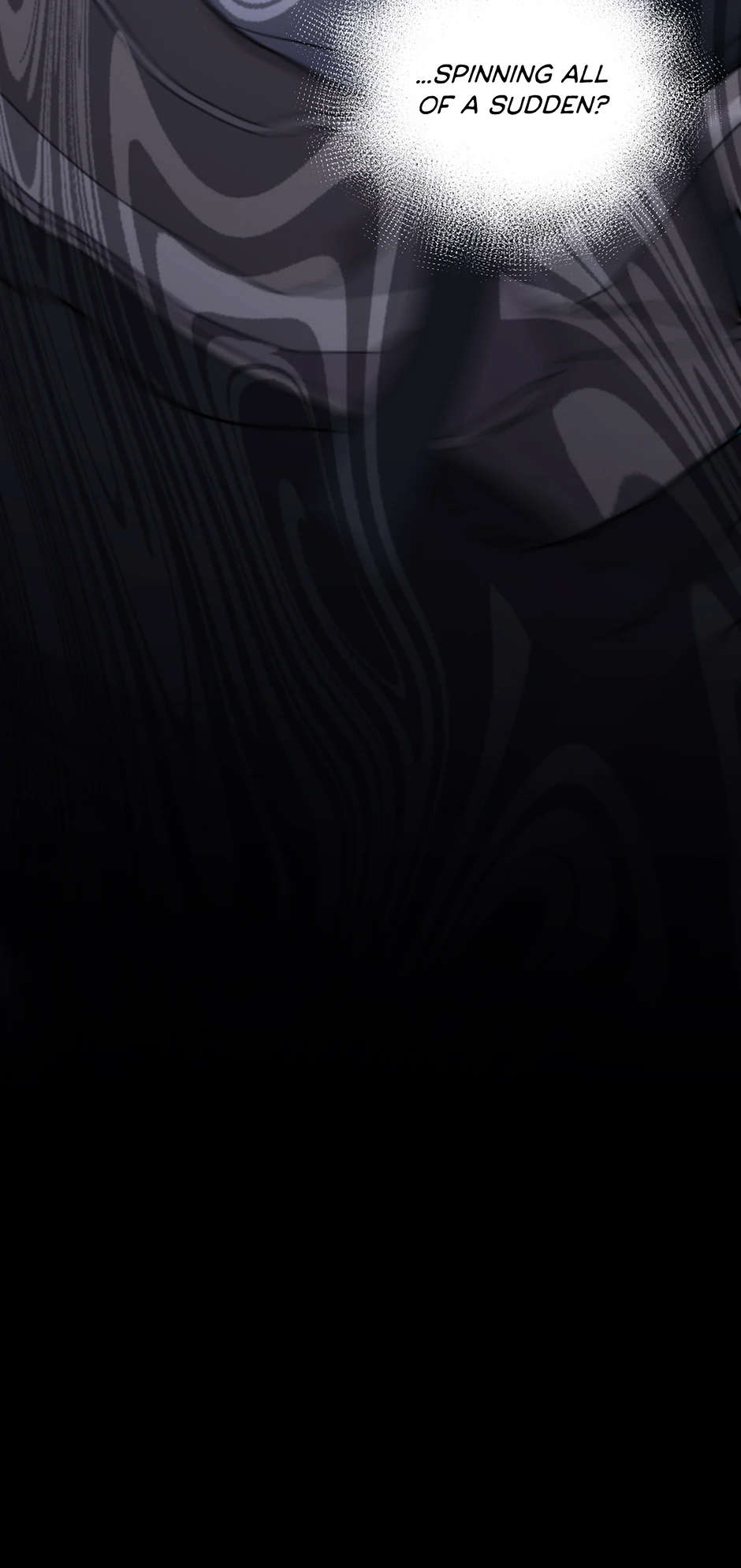 Secretary Gwanggong’s Survival Diary (Mature) [Official] - 13. You Were So Cool manhwa