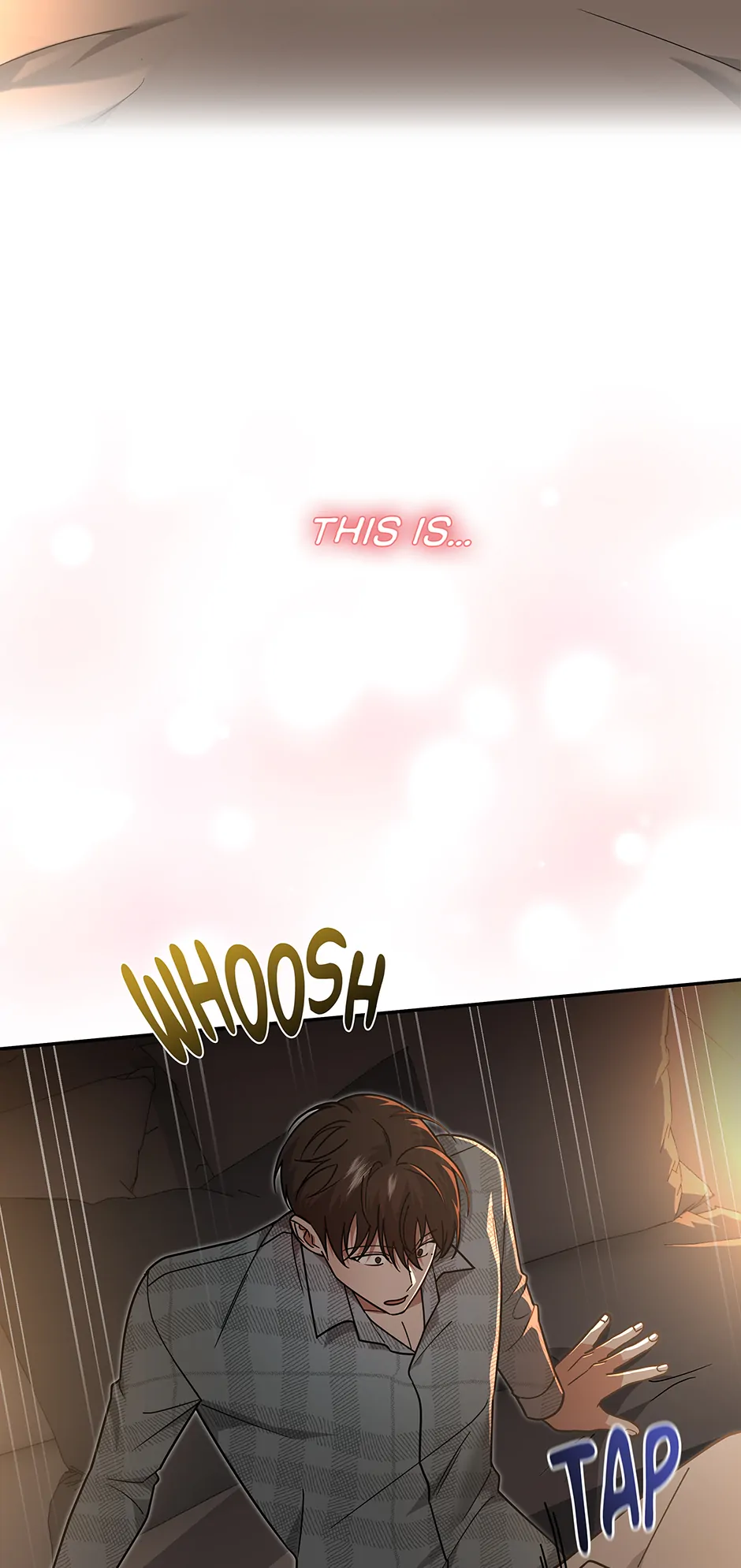 Secretary Gwanggong’s Survival Diary (Mature) [Official] - 13. You Were So Cool manhwa