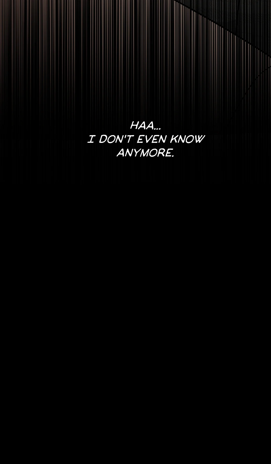 Secretary Gwanggong’s Survival Diary (Mature) [Official] - 13. You Were So Cool manhwa