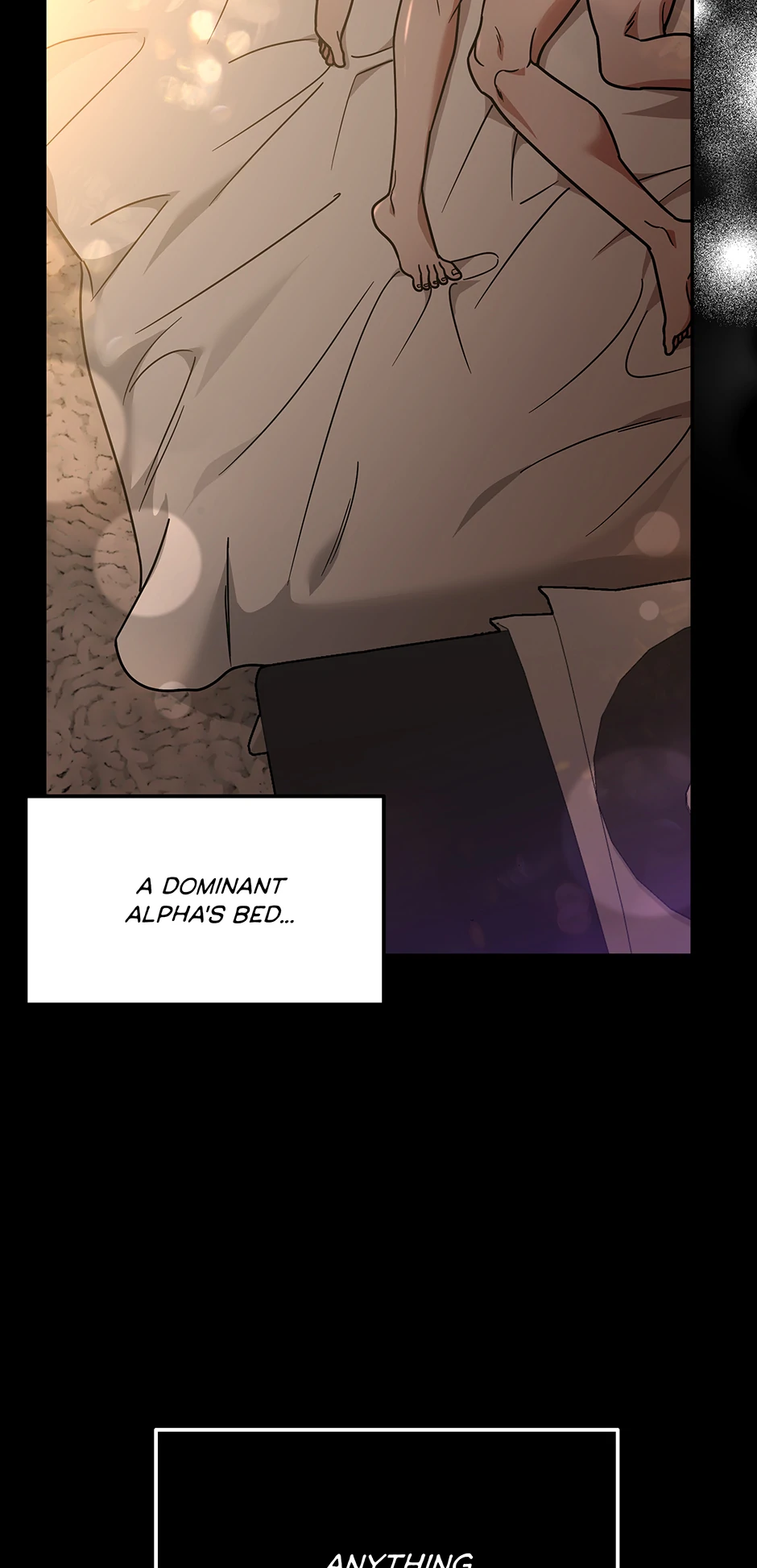 Secretary Gwanggong’s Survival Diary (Mature) [Official] - 13. You Were So Cool manhwa
