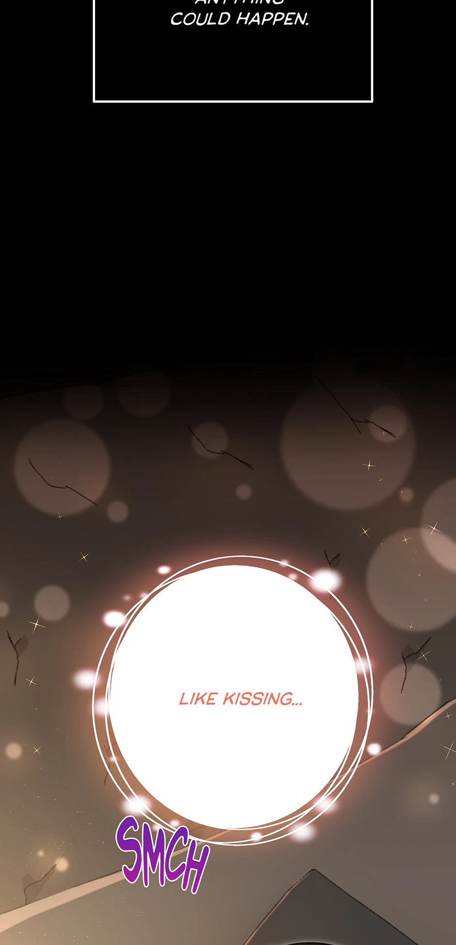 Secretary Gwanggong’s Survival Diary (Mature) [Official] - 13. You Were So Cool manhwa