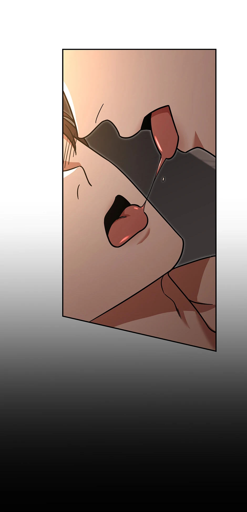 Secretary Gwanggong’s Survival Diary (Mature) [Official] - 13. You Were So Cool manhwa