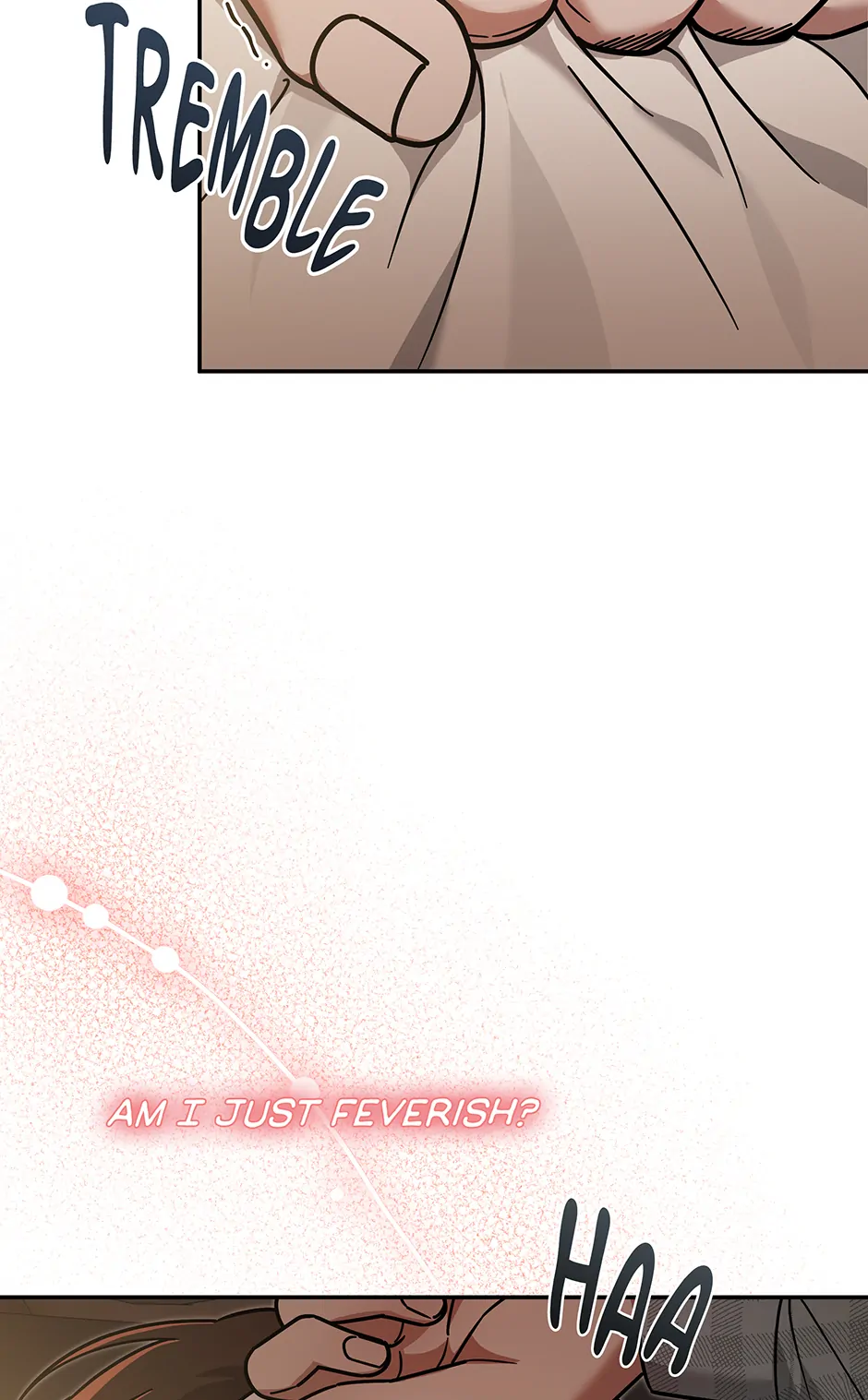 Secretary Gwanggong’s Survival Diary (Mature) [Official] - 13. You Were So Cool manhwa