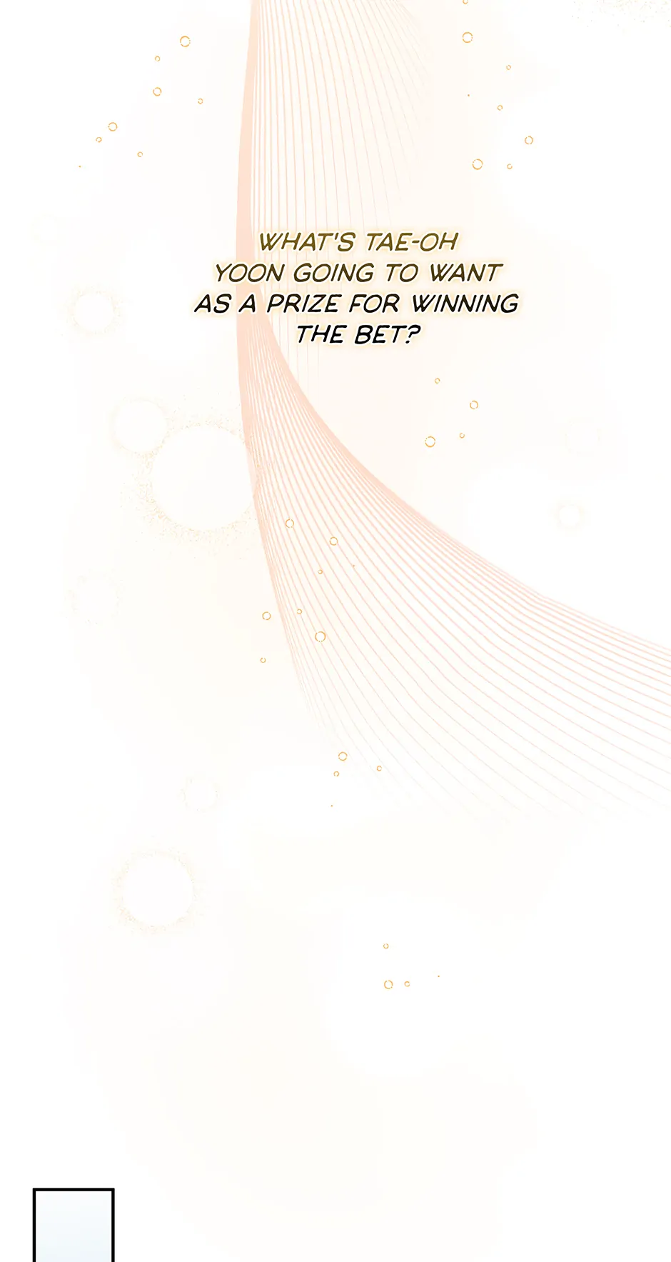 Secretary Gwanggong’s Survival Diary (Mature) [Official] - 14. I Have You manhwa