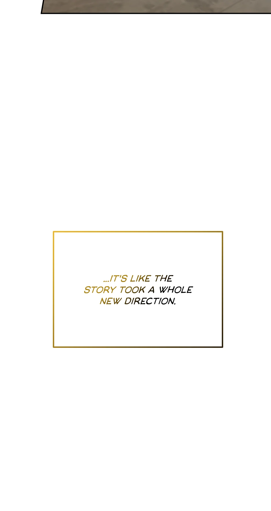 Secretary Gwanggong’s Survival Diary (Mature) [Official] - 15. Call Me by My Name manhwa
