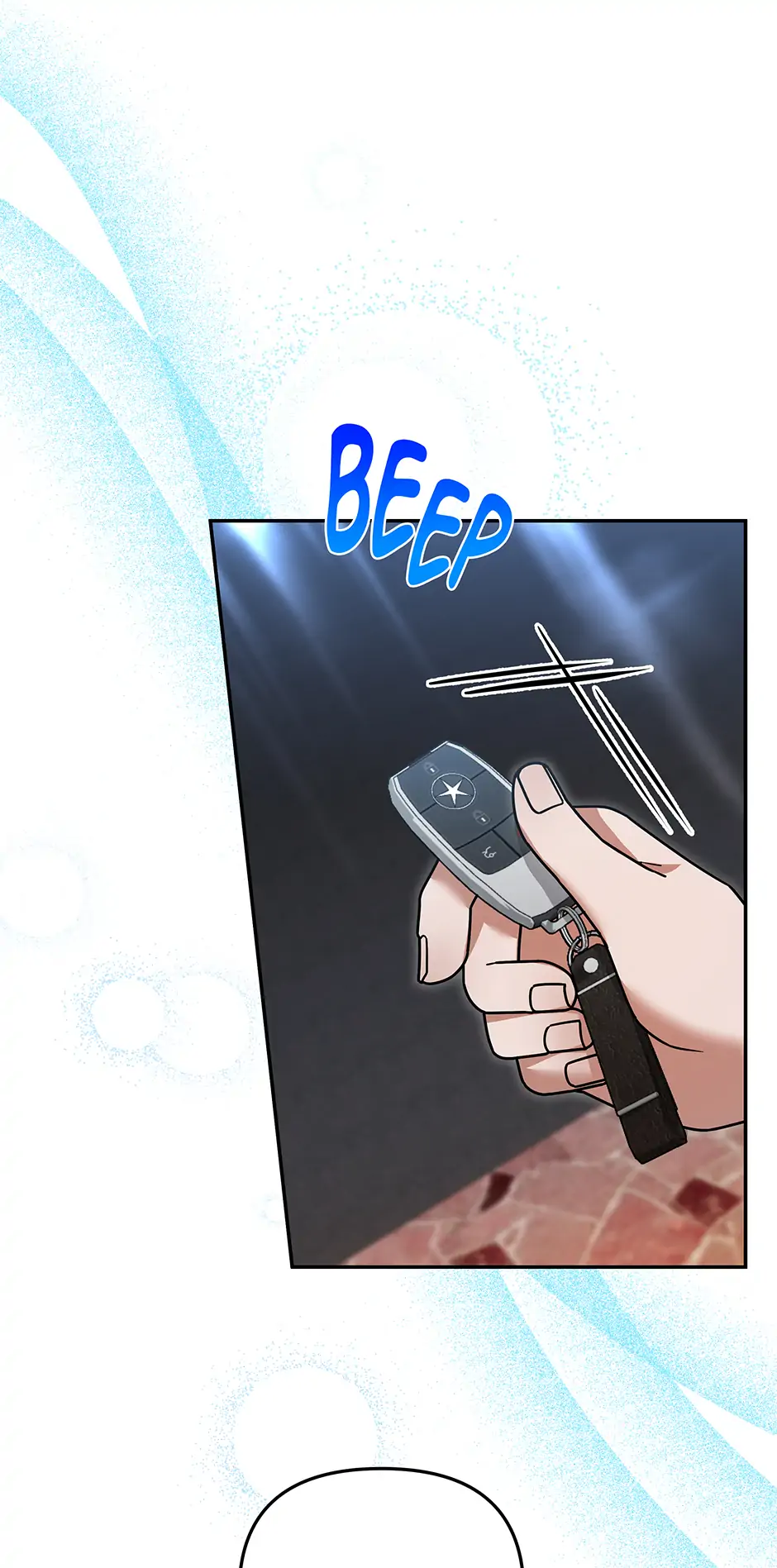 Secretary Gwanggong’s Survival Diary (Mature) [Official] - 15. Call Me by My Name manhwa