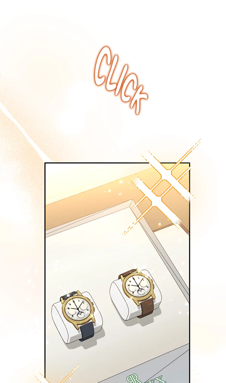 Secretary Gwanggong’s Survival Diary (Mature) [Official] - 15. Call Me by My Name manhwa