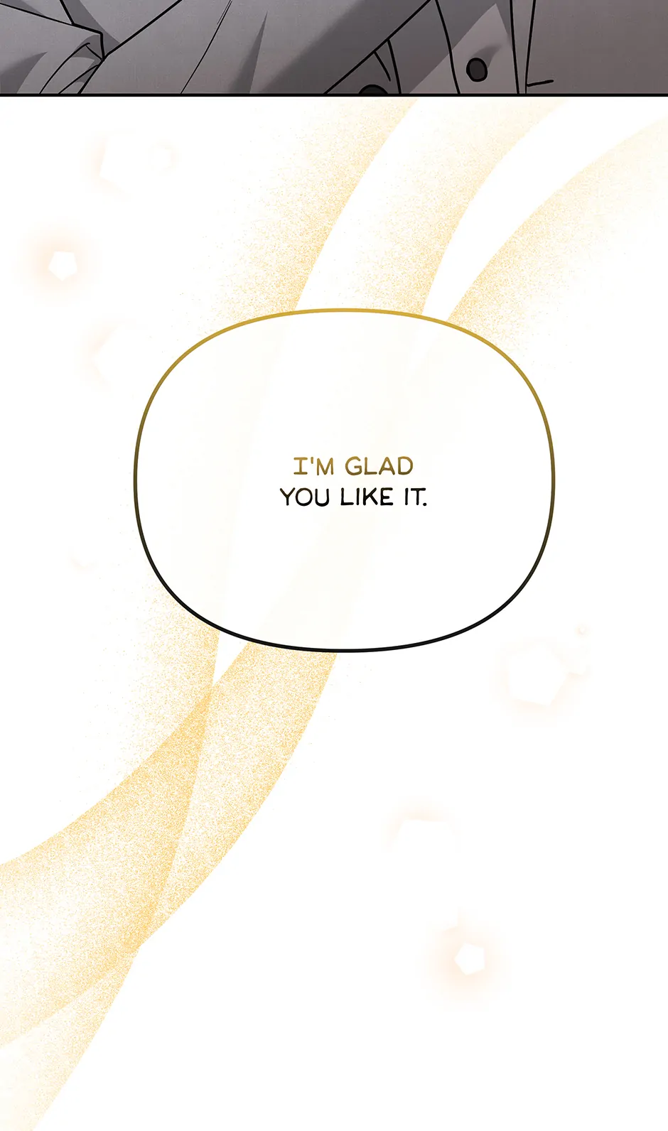 Secretary Gwanggong’s Survival Diary (Mature) [Official] - 15. Call Me by My Name manhwa