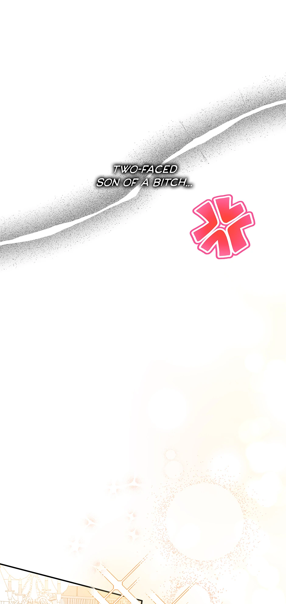 Secretary Gwanggong’s Survival Diary (Mature) [Official] - 15. Call Me by My Name manhwa
