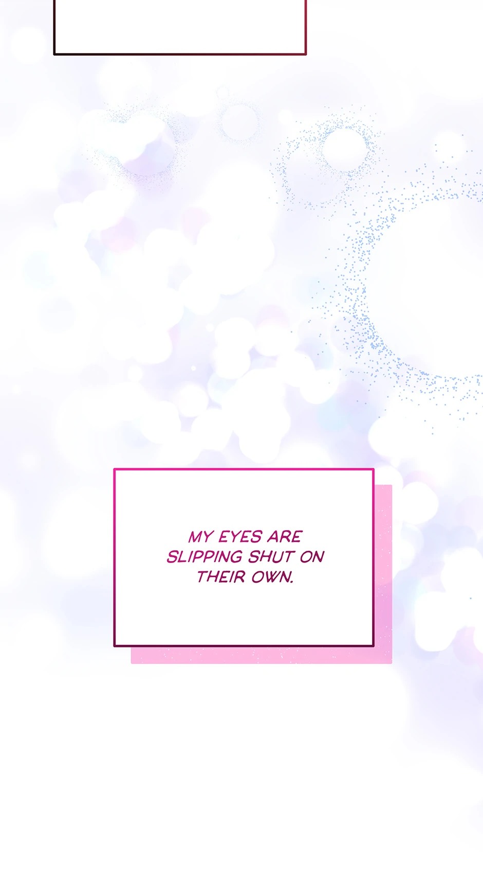 Secretary Gwanggong’s Survival Diary (Mature) [Official] - 15. Call Me by My Name manhwa
