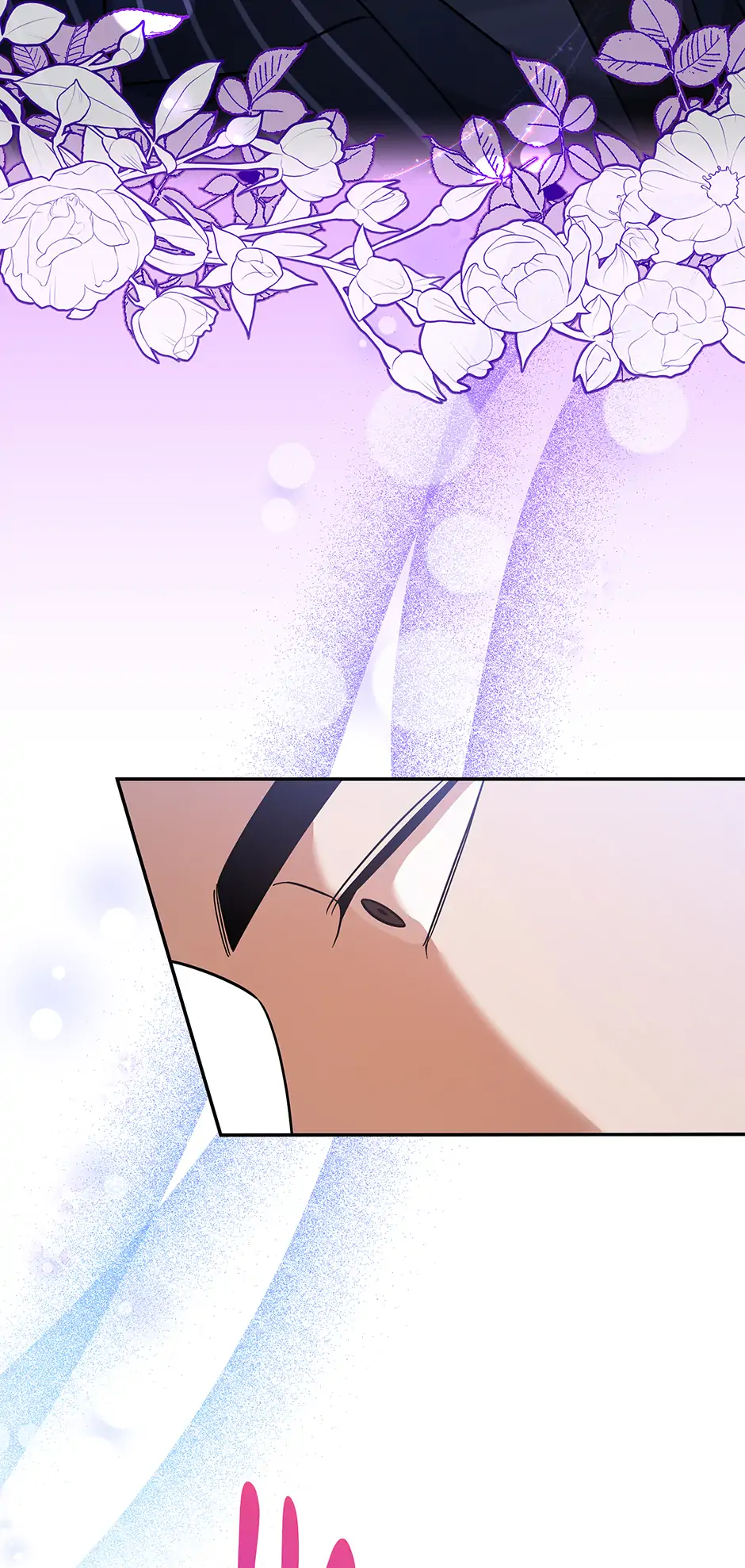Secretary Gwanggong’s Survival Diary (Mature) [Official] - 15. Call Me by My Name manhwa