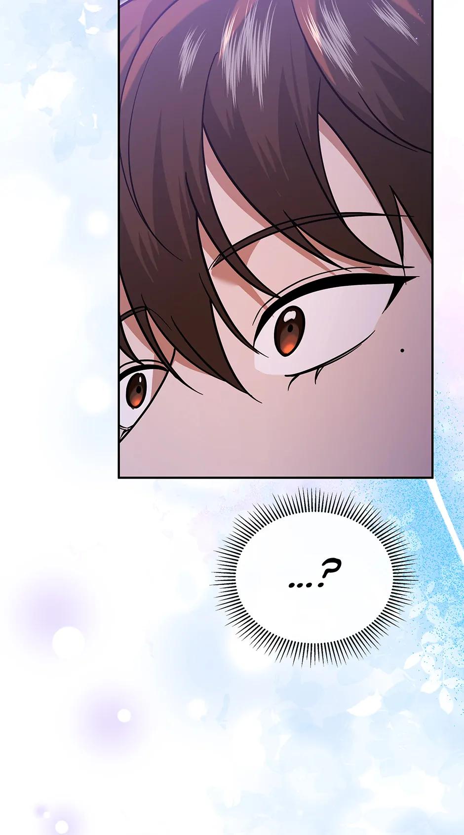Secretary Gwanggong’s Survival Diary (Mature) [Official] - 15. Call Me by My Name manhwa