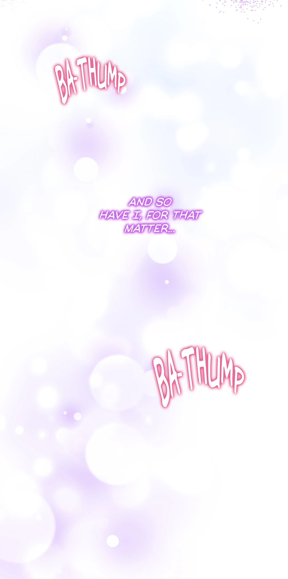 Secretary Gwanggong’s Survival Diary (Mature) [Official] - 15. Call Me by My Name manhwa