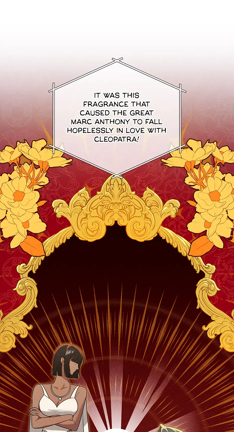 Secretary Gwanggong’s Survival Diary (Mature) [Official] - 16. The Auction manhwa