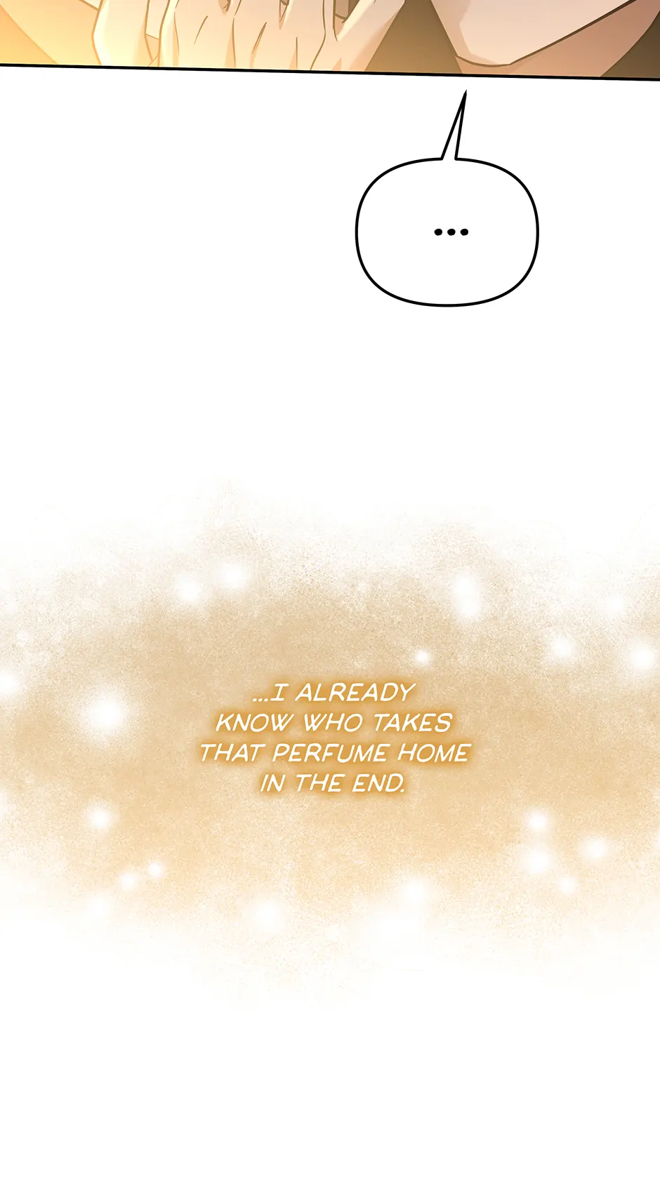 Secretary Gwanggong’s Survival Diary (Mature) [Official] - 16. The Auction manhwa