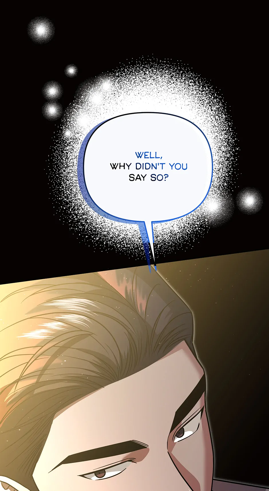 Secretary Gwanggong’s Survival Diary (Mature) [Official] - 16. The Auction manhwa