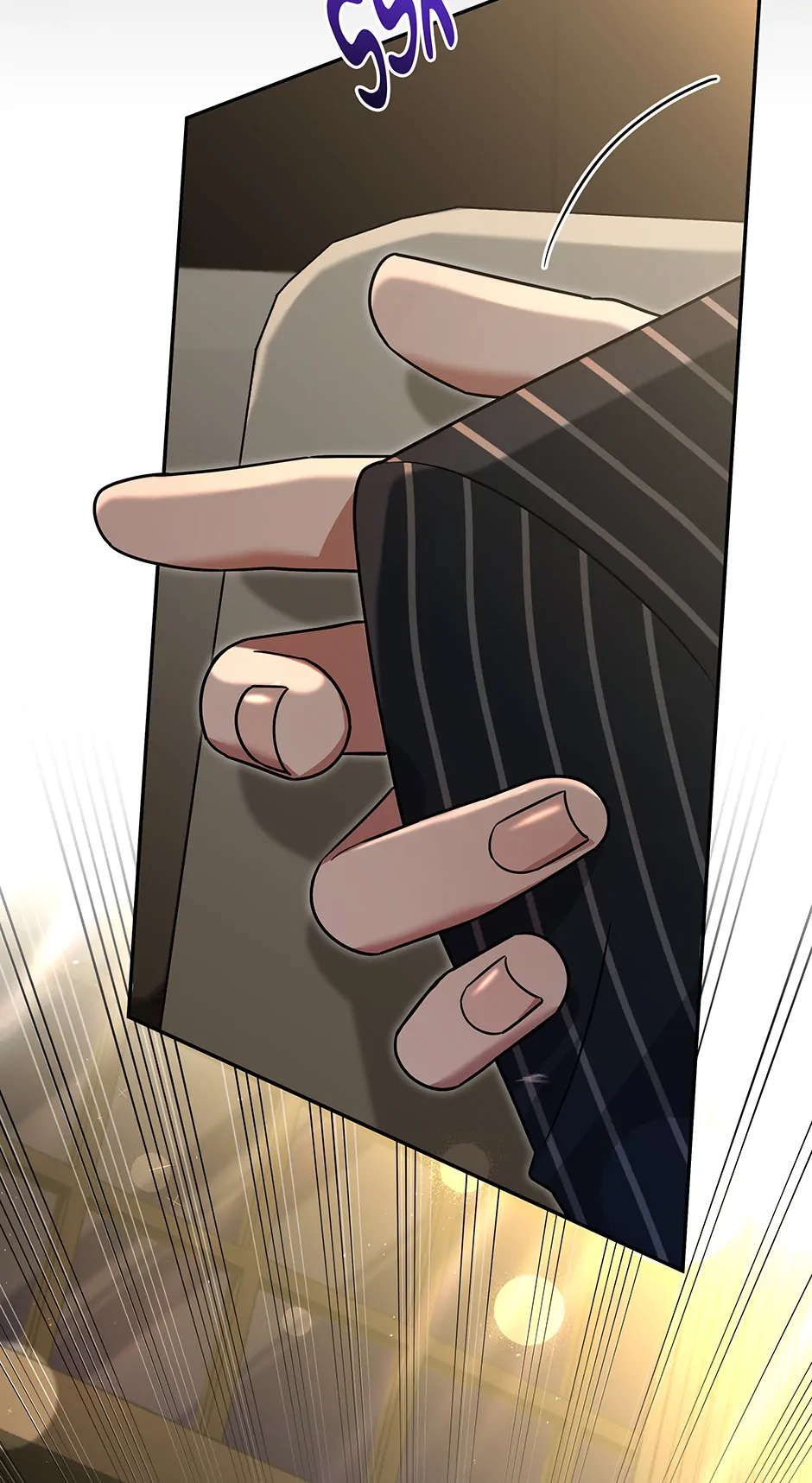 Secretary Gwanggong’s Survival Diary (Mature) [Official] - 16. The Auction manhwa