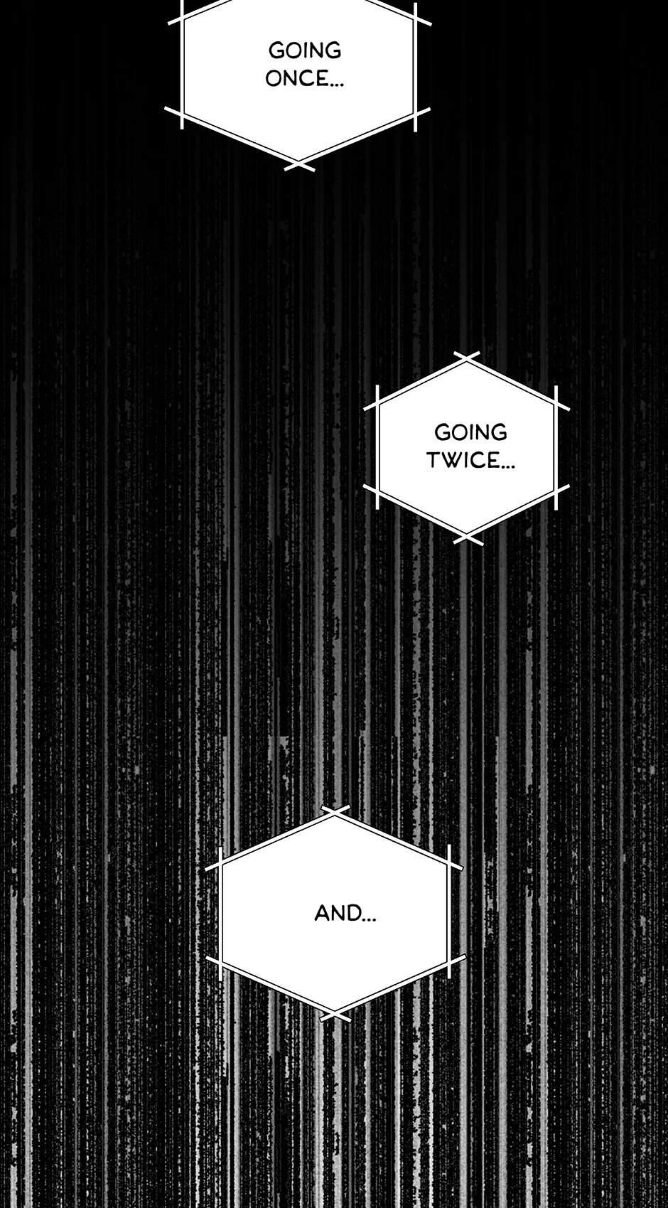 Secretary Gwanggong’s Survival Diary (Mature) [Official] - 16. The Auction manhwa