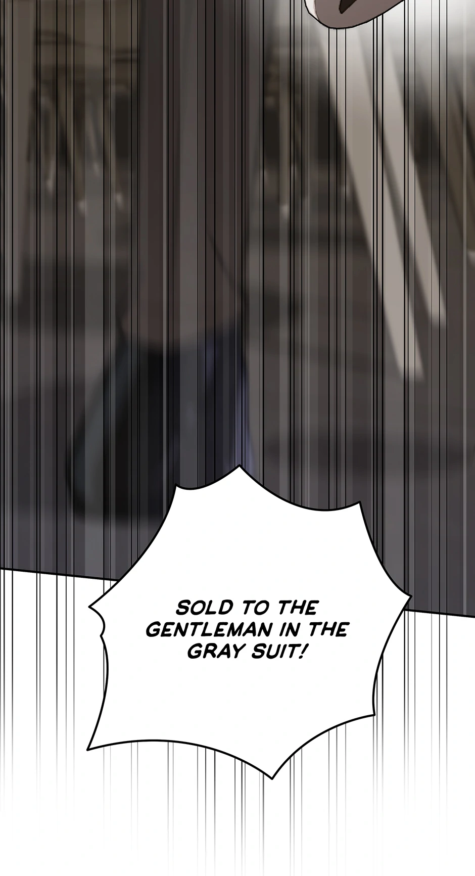 Secretary Gwanggong’s Survival Diary (Mature) [Official] - 16. The Auction manhwa