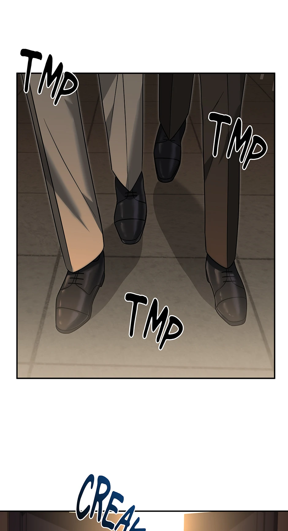 Secretary Gwanggong’s Survival Diary (Mature) [Official] - 16. The Auction manhwa