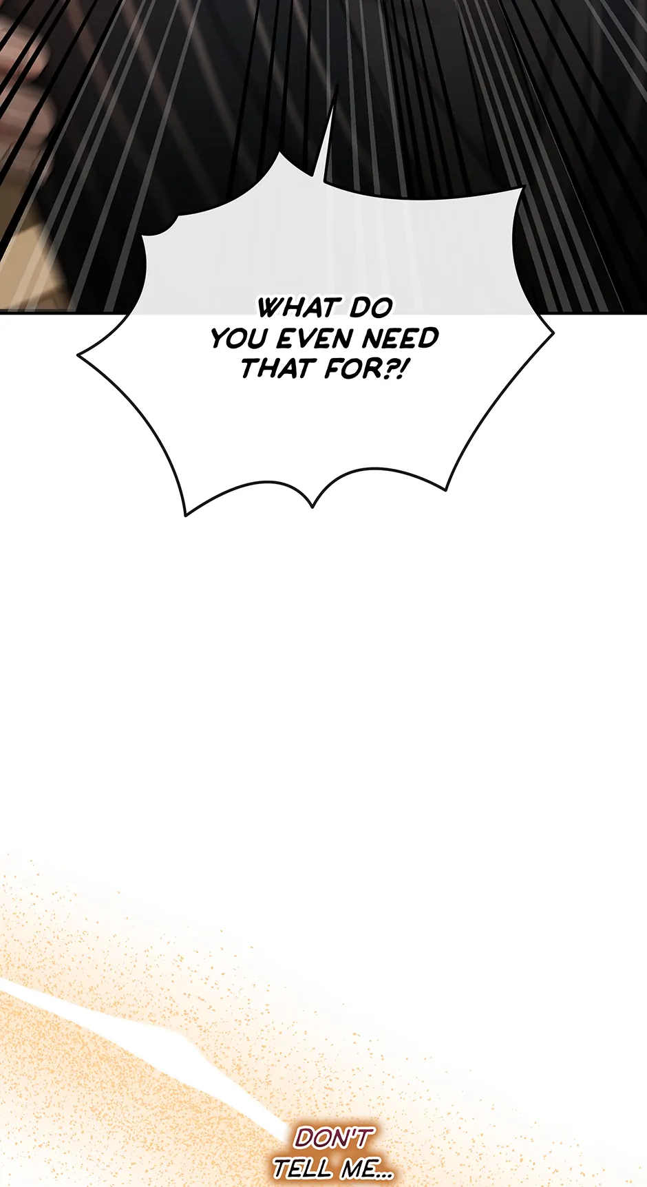Secretary Gwanggong’s Survival Diary (Mature) [Official] - 16. The Auction manhwa