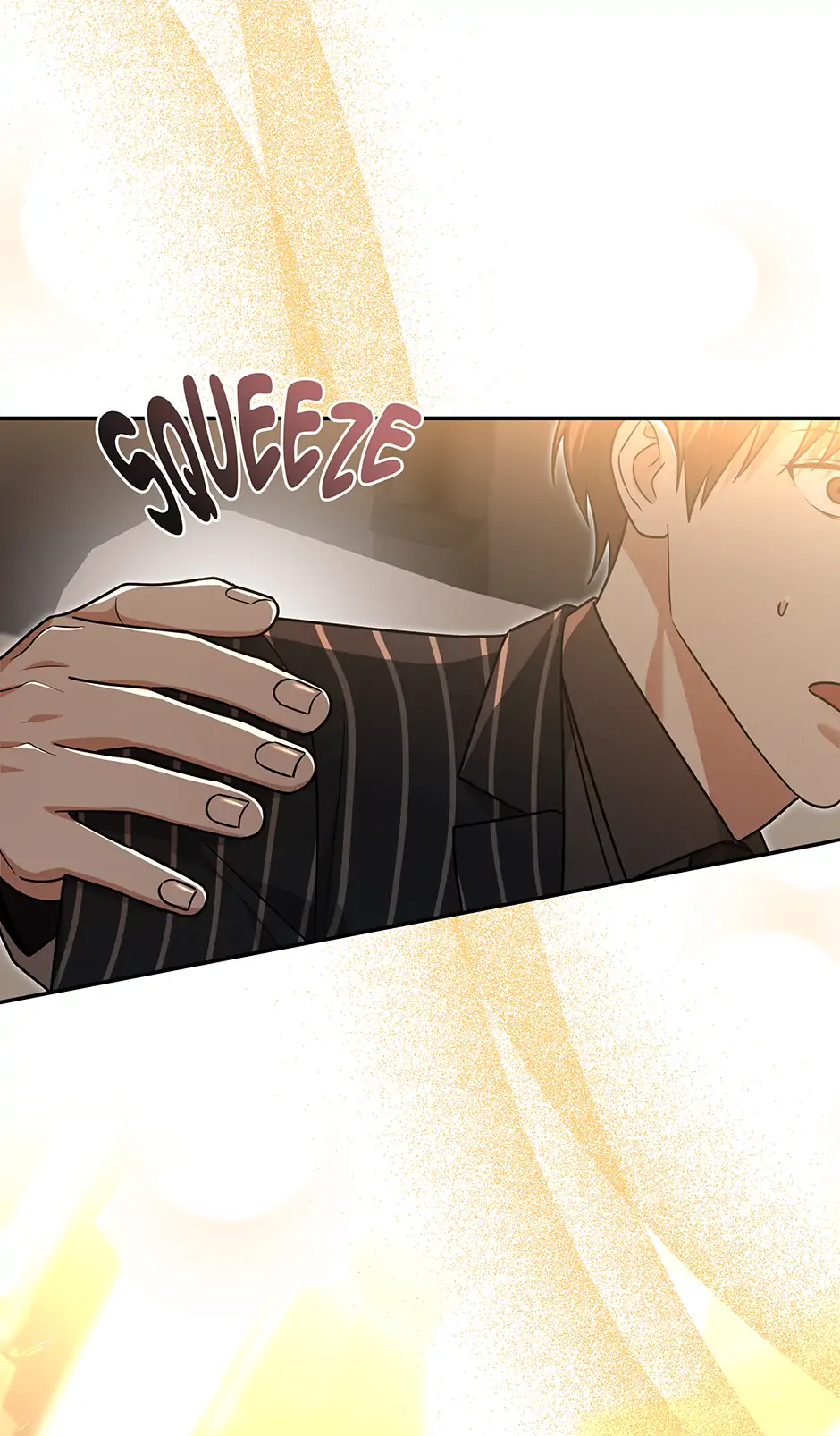 Secretary Gwanggong’s Survival Diary (Mature) [Official] - 16. The Auction manhwa