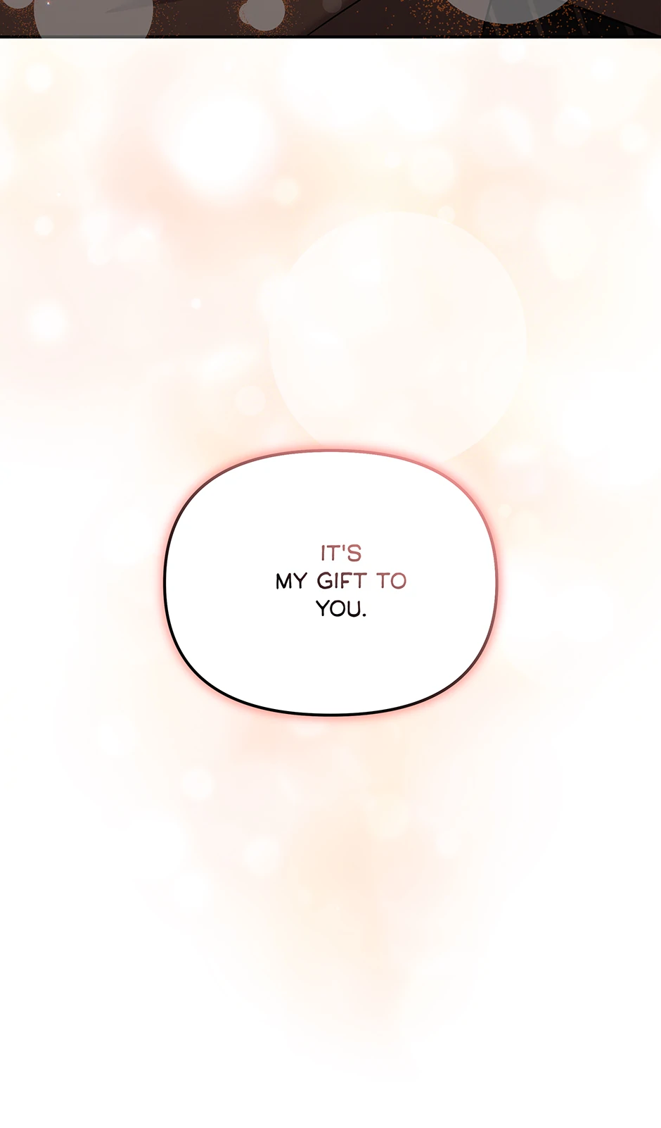 Secretary Gwanggong’s Survival Diary (Mature) [Official] - 16. The Auction manhwa