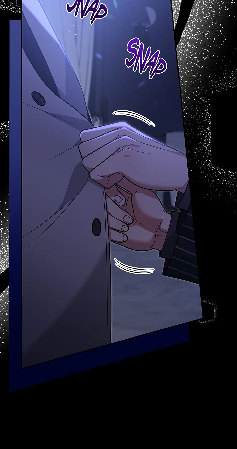 Secretary Gwanggong’s Survival Diary (Mature) [Official] - 16. The Auction manhwa