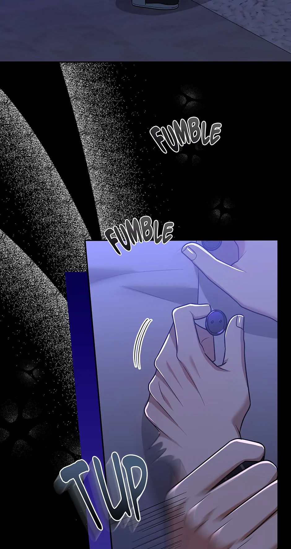 Secretary Gwanggong’s Survival Diary (Mature) [Official] - 16. The Auction manhwa