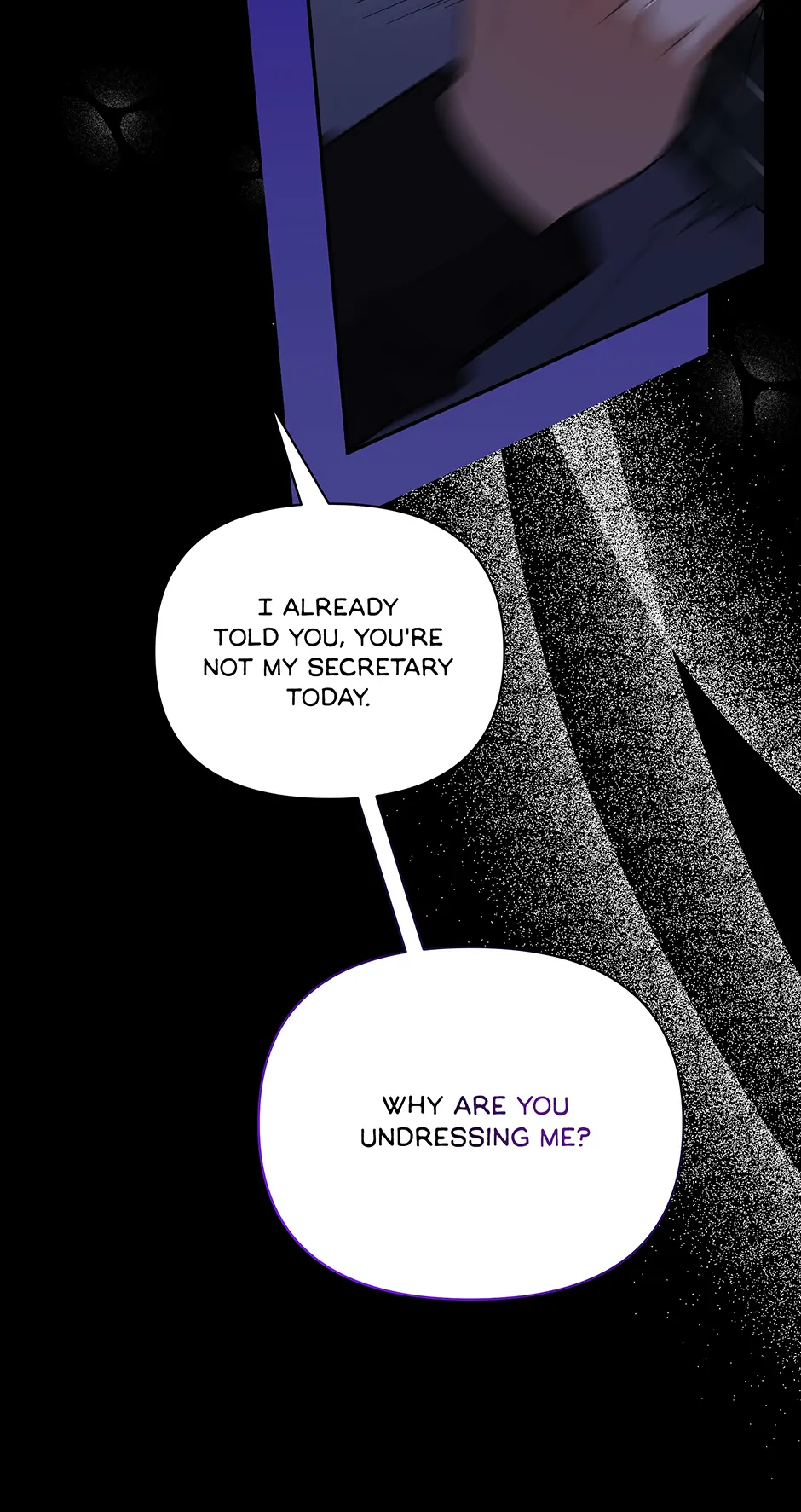 Secretary Gwanggong’s Survival Diary (Mature) [Official] - 16. The Auction manhwa